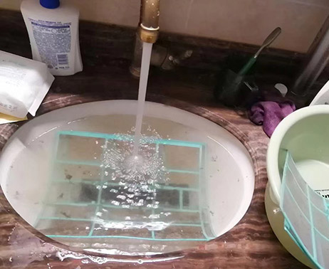 淮安空调维修售后服务中心电话