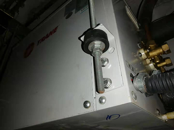 淮安空调维修售后服务中心