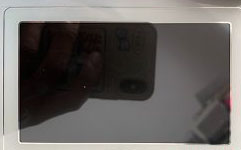 淮安空调售后维修服务中心电话是多少