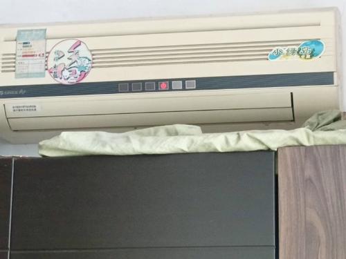 淮安空调维修售后服务中心