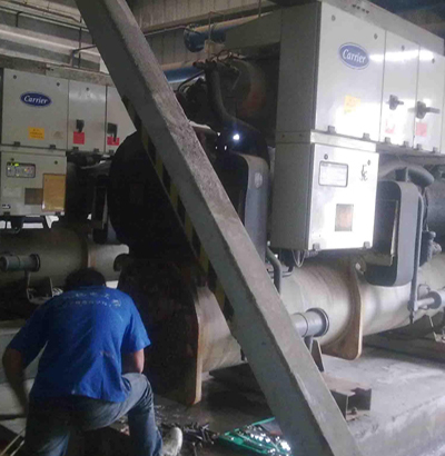 淮安冰箱维修 淮安制冷设备维修