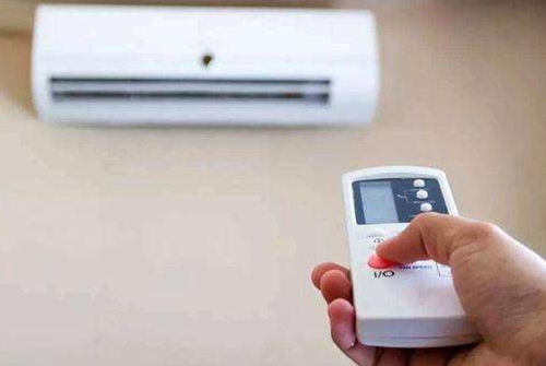 淮安空调维修电话在哪里找